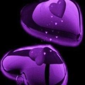 Meet your Posher, Renada d